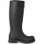Enkel Laarzen Le Croco Waterproof