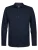 Petrol Industries Overhemd ‘Canyonero’  navy