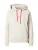 Key Largo Sweatshirt  sand / knalrood