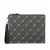 GG Supreme Tiger Print  Koppeling