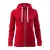 Dames Hoodie Malfini Premium Voyage 451