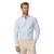 Shirt met lange mouwen Hackett Essential Texture