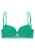 VIVANCE BH  groen