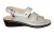 Finn Comfort 2664 Samoa wijdte G Sandalen