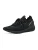 Tamaris Sneakers laag  zwart