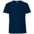 Fruit of the Loom Heren iconic 195 premium ringspun katoen t-shirt