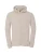 KEMPA Sportsweatvest  beige