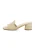 EVITA Muiltjes ‘Dori’  beige