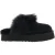 Discette Chalet slippers