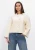 Penn & Ink Jack Dames Jacket,