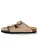 Bayton Sandalen  beige