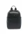 Momo Design Rugzak BLACK