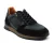 Berkelmans Trenton Sneakers