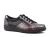 Solidus 27001 Veterschoenen