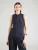 GANT Top  donkerblauw
