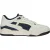 Puma Heren Slipstream Always On Trainers (Wit/Beige)