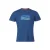 T-shirt Kilpi Spacer