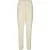 Vero Moda Vmsutton hw pleated pant exp kit