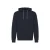 Hoodie Blend Juma