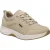 JOSEF SEIBEL Dames Sneaker Elli 50 in beige