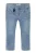 NAME IT MINI slim fit jeans NMMTHEO DNMTHAYER light blue