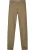 Karl Kani Jeans ‘KM241-018-3’  olijfgroen