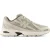 New Balance 740 Sneakers Heren – Grijs –