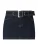 ONLY Rok ‘ONLWauw Nicki’  donkerblauw