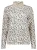 Bloomings T-Shirt SLT14-9094