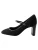 Next Pumps ‘Forever Comfort’  zwart