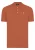 Jimmy Sanders Shirt  roestrood