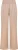 Nukus Pantalon Rubi Shiny Beige dames