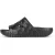 Ilse Jacobsen Shoes Birch02 Black