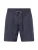 QS Broek  nachtblauw