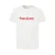 T-shirt Pepe Jeans Somers