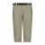 Damesbroek CMP Capri