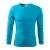 Longsleeve T-shirt Malfini Fit-T 119