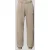 Pegador Sweatbroek met elastische band