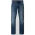Antony Morato Comfort tapered fit jeans in 5-pocketmodel