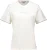 Scotch & Soda T-shirt  Crème dames