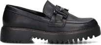 Gabor Loafers
Dames 452