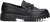 Gabor Loafers
Dames 452