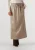 Aimee the Label Maxirok Dames Liewe,