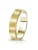 Lucardi Ring  goud