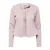 Blazer voor dames Ichi Kate