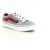 Vans Caldrone suede/mesh 430.20.085
