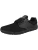 CAMEL ACTIVE Sneakers laag  zwart