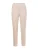Goldner Broek ‘Louisa’  stone grey