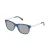 Lunettes de soleil homme Sting Ss654 Ø 51 mm