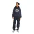 Hooded sweatshirt Ecko Unltd. Base